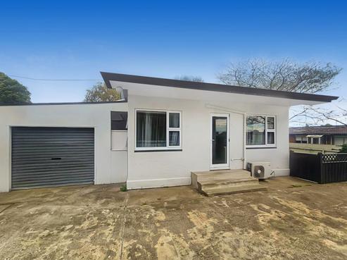 3/49 Te Mata Road, Havelock North
