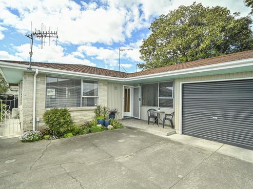220B Wolseley Street, Mayfair