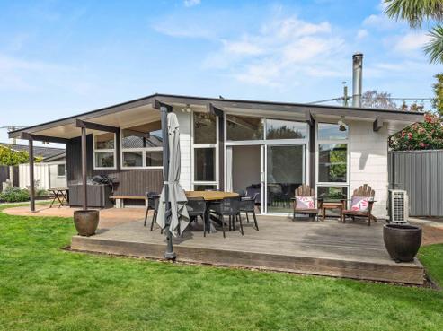 7 Veitches Road, Casebrook