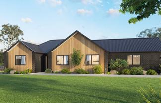 Lot 26 Urumaraki Heights, Helensville
