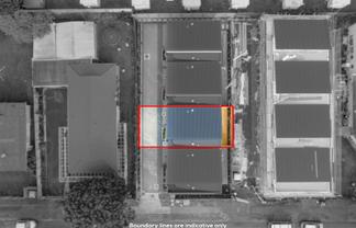 11A Rountree Place, Conifer Grove