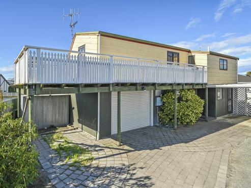 1/1202 Heretaunga Street East, Parkvale