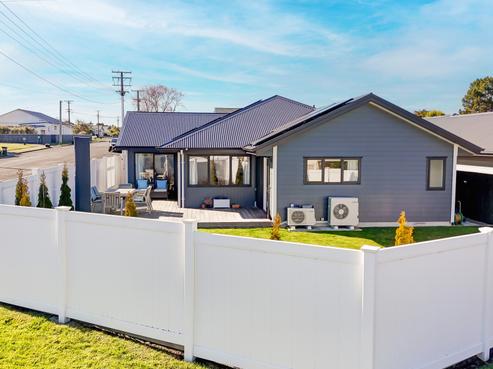 32 Maxwell Avenue, Durie Hill