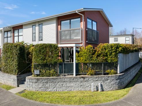 88 Whenuapai Drive, Whenuapai