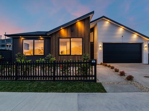 59 Tukutata Crescent, Wainui