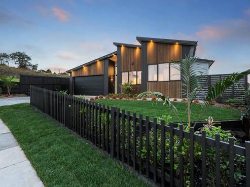 37 Pekanga Road, Orewa
