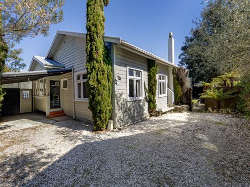 1/37 Atawhai Drive, The Wood