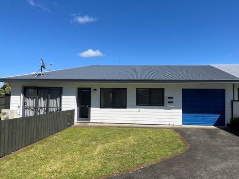 4A Lanark Road, Kerikeri