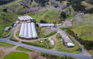 Need Space - Exceptional Price Opportunity