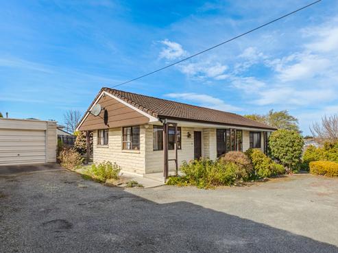 23A Lune Street, Oamaru