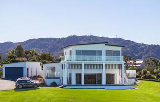 166 Barrier View Road, Mangawhai Heads