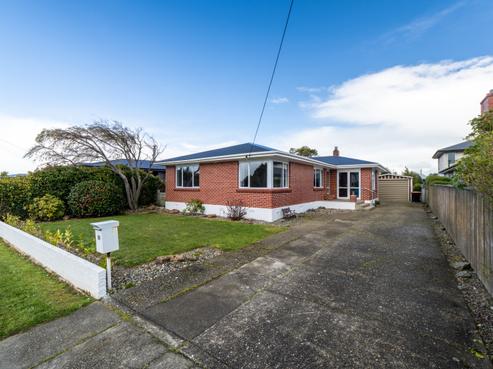39 Severn Street, Clifton