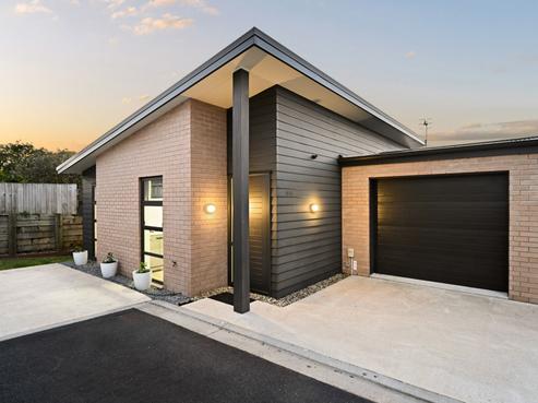 6/6 Church Road, Pukete