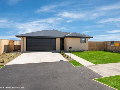 88 Nelson Street, Elgin