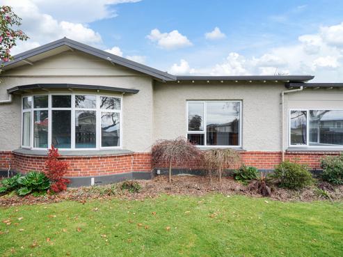 72A Melbourne Street, Windsor