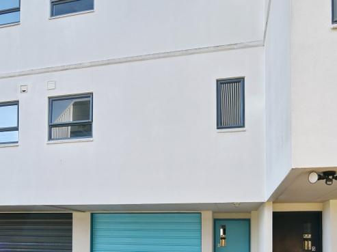 6/234 Worcester Street, Christchurch Central