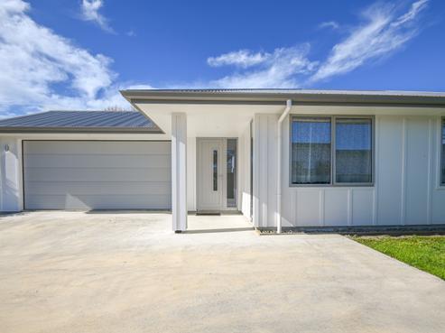 1025B Pakowhai Road, Frimley