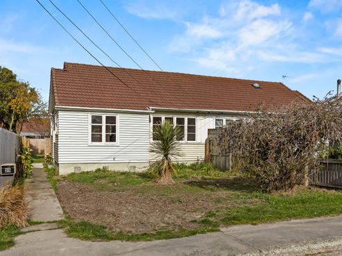 1/25 Gould Crescent, Woolston