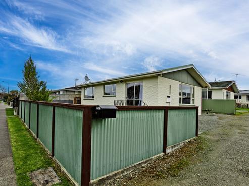 1/48 Clifton Street, Windsor