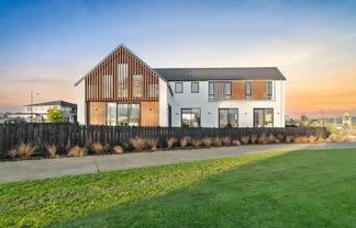 28 Catalina Avenue, Rosehill