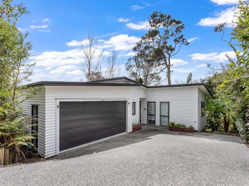56A Tamahere Drive, Glenfield