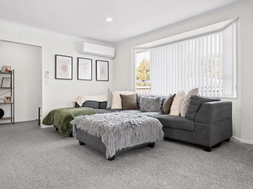 22 Metro Avenue, Nawton