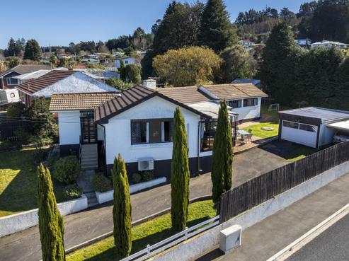 436 Taieri Road, Halfway Bush