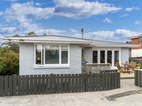 15 Statham Street, Brockville
