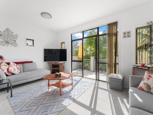 78/92 Bush Road, Albany