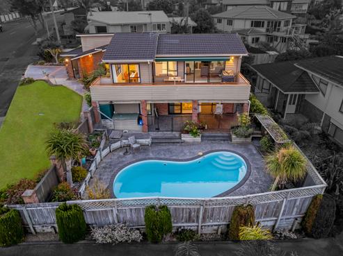 1/46 Westpark Drive, West Harbour