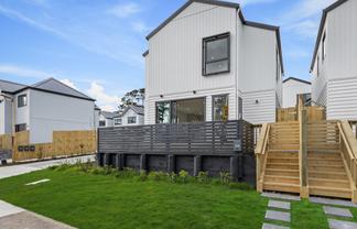 56 Oreil Avenue, West Harbour