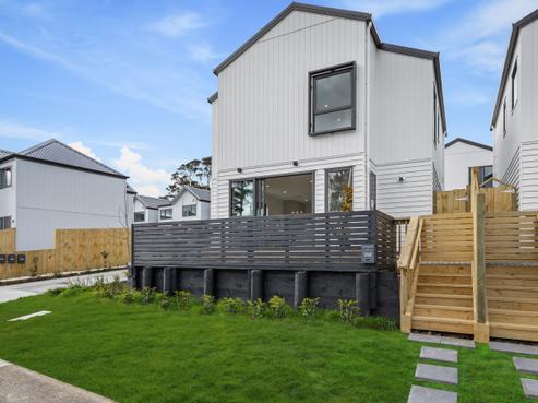 56 Oreil Avenue, West Harbour