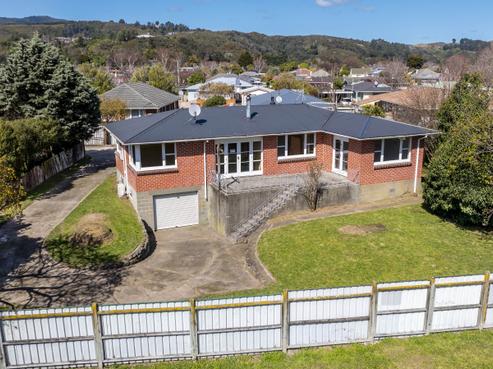 17A Clouston Park Road, Clouston Park