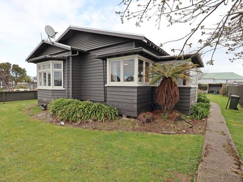 355 Ythan Street, Appleby