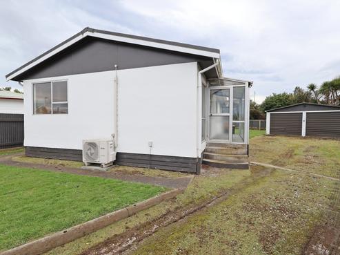47 Boyne Street, Clifton