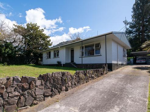 104 Turner Drive, Western Heights
