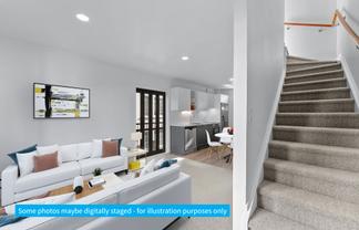 7/70 Randolph Street, Eden Terrace