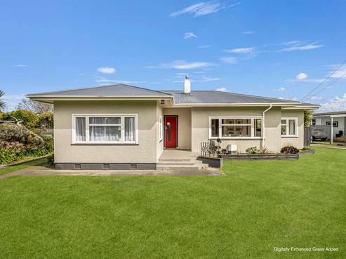 25 Kent Road, Saint Johns Hill