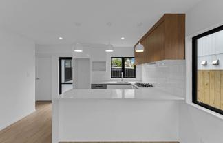 7C Surrey Street, Manurewa