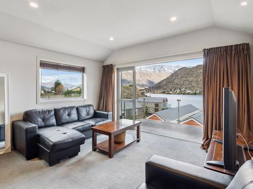 5/643A Frankton Road, Queenstown Central