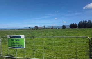  Kahutara Road, Martinborough
