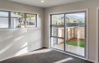 B/1 Whiteman Grove, Taita