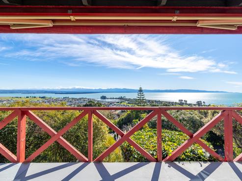 18 Orakei Street, Tahunanui