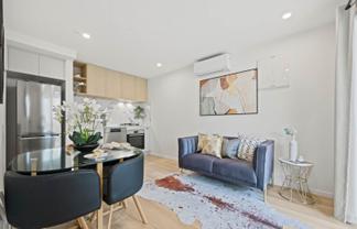 7/29 Roberton Road, Avondale