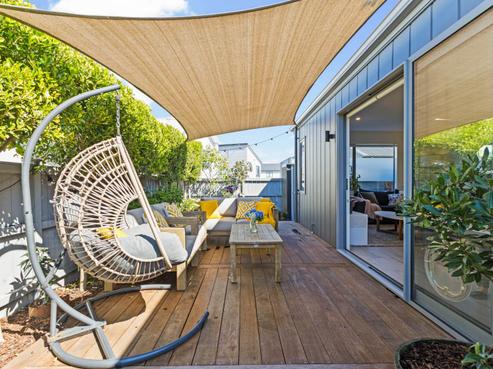 3 Seafoam Road, Rosehill