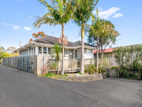 33 Alexander Avenue, Torbay