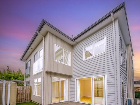 71C Glenmore Road, Sunnyhills