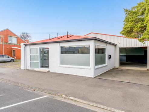 1A Lanark Street, Mosgiel