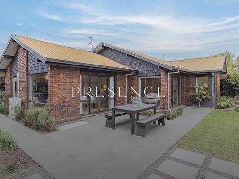 28B Hamilton Avenue, Ilam