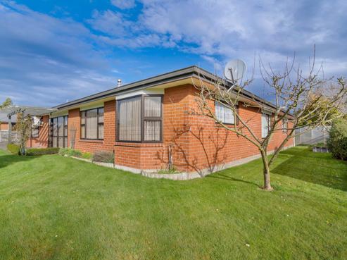 35 Anne Street, Winton